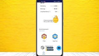 ????Honeygain App Se Daily Kamao $100 Without Investment || Honeygain App Withdrawal Proof
