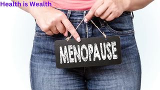 Top 6 Foods That Every Woman in Menopause Needs to Eat