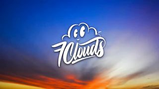 Katy Perry - California Gurls (Lyrics) ft. Snoop Dogg