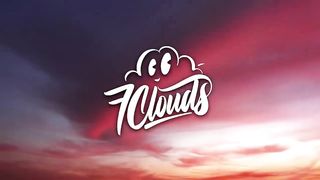 Alan Walker - The Spectre (Lyrics)