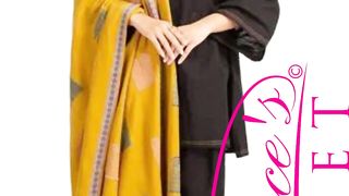 New women fashion deisgns