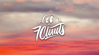 Chris Brown - Loyal (Lyrics) ft. Lil Wayne, Tyga