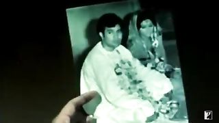 Jab Bhi Jee Chahe Song