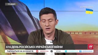 Новая страна ОБЪЯВИЛА войну Израилю! Иран в ШАГЕ от A new country has DECLARED war on Israel! I