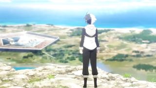 Eiyuu Kyoushitsu