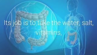 9 Home Remedies for Natural Colon Cleansing