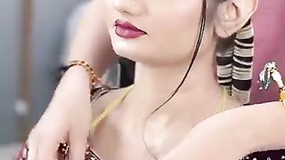 Mua hairstyle hairstyle