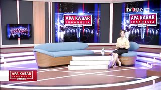 Survei Elektabilitas Capres 2024: Prabowo Unggul Telak di Jawa Barat