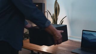 Epson Expression Home XP-4200 Wireless Colour All-in-One Printer with Scan, Copy, Automatic 2-Sided Printing, Borderless Photos and 2.4 Colour Display