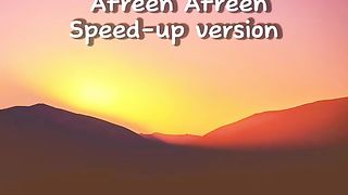 Uraan - TU HAI KAHAN - Raffey - Usama - Ahad (Lyrics)