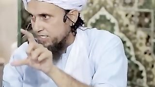 Tariq masood 56