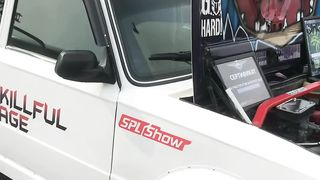 VAZ 2101