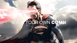 Learn to create AI Videos like