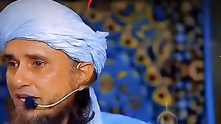 Tariq masood 55