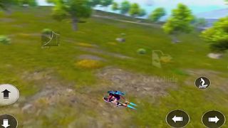 Pubg Mobile 10
