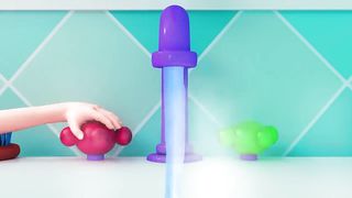 No No It's Too  Song + Best Kids Songs and Nursery Rhymes by Baby Berry
