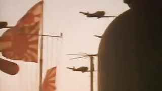 Midway (1976)