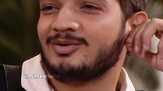 Poetry Beutiful and Pain Full