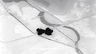 Ukraine Russia War | Western Military District Aviation in Action | RCF