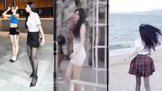 # Japanese School Girls Uniform | Mini Skirts | Short Skirt