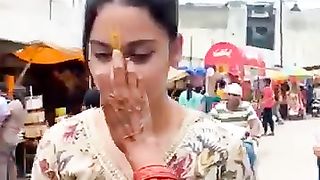 Radhe Radhe 3