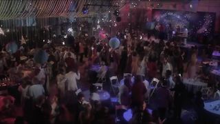 Carrie (1976)