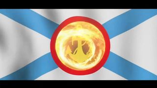 Ukraine Russia War | Tiger Detachment ATGM Crews Engage Ukrainian Positions in the Ugledar | RCF