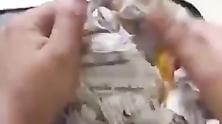 nice stone