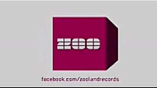 Cascada - Glorious (Official Video, Eurovision Song