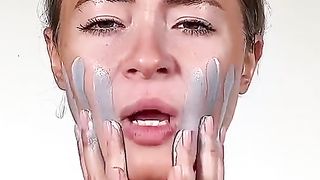 Wow amazing ???? 3