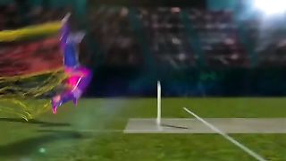 Cricket worldcup 2023
