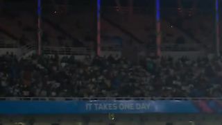 Pak v Bangla desh  sixer cricket