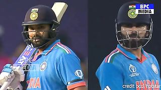 Cricket worldcup 2023
