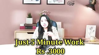 pinterest  how to earn lakh rupees