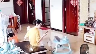 Watch the end ???? 2