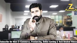 You can earn lakhs by doing copy paste work