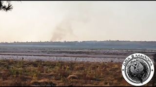 Ukraine Russia War | FAB Bombardments on Ukrainian Positions in the Kherson Region | RCF