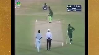 Cricket memories 7
