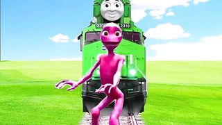 Cartoon video 8