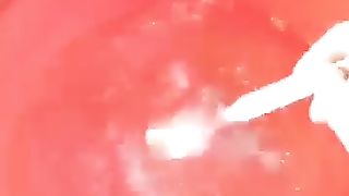 Hand & feet whitening homemade remedies