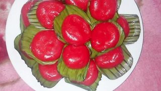 Cikak