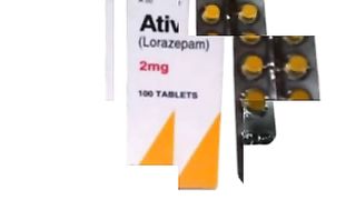 ATIVAN TABLETS IN PAKISTAN #03003096854