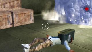 IMPOSSIBLE ???????? 20
