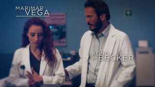 Doctora 22