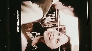 Horror English Movie