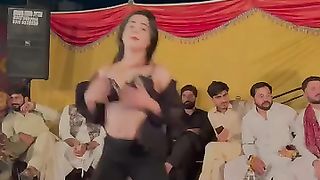 Awesome dance video ????
