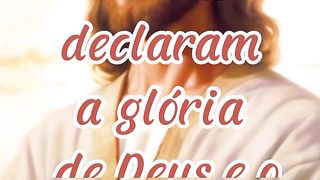 Versículo do Dia. 33