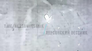 Ukraine Russia War | AFU Positions Struck by Dnepr Group of Troops in Kherson Region | RCF