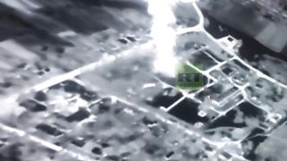Ukraine Russia War | Destruction of AFU Warehouses in Seversk Direction | RCF