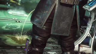 Kano Vs Noob Saibot & Cassie Cage (Hard Level Fights)